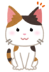 cat_sakura_cut_female.png