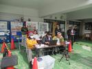 IMG_4301.jpg