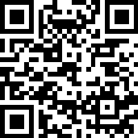 image (3).png