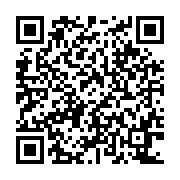 qr_out[1].png